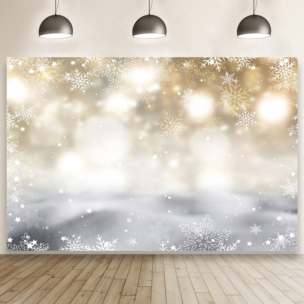 Laeacco ܿ  Ʈ ī  Bokeh ʻȭ      Ʃ    
